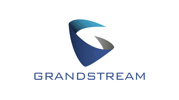 Grandstream Logo